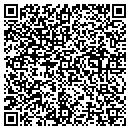 QR code with Delk Septic Service contacts
