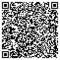 QR code with Lexa contacts