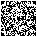 QR code with Joy Riddle contacts