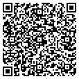 QR code with Cmp Inc contacts