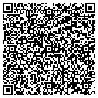 QR code with Bojangles' Famous Chicken contacts