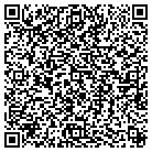 QR code with Son & Hill Construction contacts