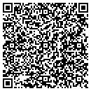 QR code with Craven Rgnal Med Center Fundation contacts