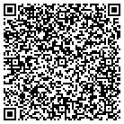 QR code with Woodforge Designs Inc contacts
