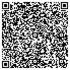 QR code with Victory Business Services contacts