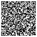 QR code with Sweet Vs contacts