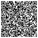 QR code with Donnies Starter Generator Repr contacts