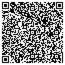 QR code with Bob Boeberitz Design Inc contacts