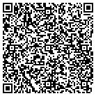 QR code with N Style Towing & Recovery contacts
