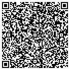 QR code with Rick's Import Auto Honda & Acr contacts