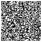 QR code with Kings Mountain Mining LLC contacts