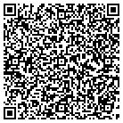 QR code with Grant's Creek Nursery contacts