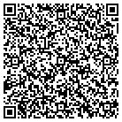 QR code with David Lowe Piano Tuning & Rpr contacts