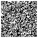 QR code with John Hodgson MD contacts