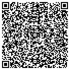 QR code with Duron Paints & Wallcoverings contacts
