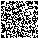 QR code with Lewis Publishing LLC contacts