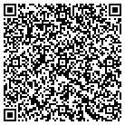 QR code with Performance Aircraft Tech Inc contacts