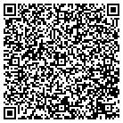 QR code with Mackel & Son Machine contacts