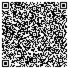 QR code with Bonnie Brae Veternary Hosiptal contacts