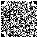 QR code with Ace Publishing contacts