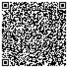QR code with Hudson Hardware and Supply contacts