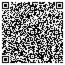 QR code with 3 J's Auto Sale contacts