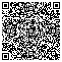 QR code with Macy's contacts