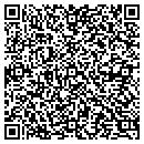QR code with Nu-Vision Technologies contacts