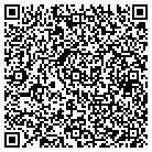 QR code with Graham's Towing Service contacts