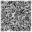 QR code with Mervin's Service Center contacts