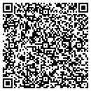 QR code with Bembridge Insurance contacts