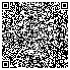 QR code with Indoff of Asheville contacts
