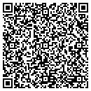 QR code with Scotchman Store contacts