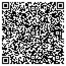 QR code with Bug Free PC contacts