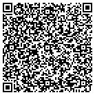 QR code with Stafford Consulting Engr contacts