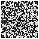 QR code with Ea Morris Charitable Foun contacts