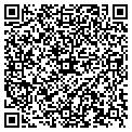 QR code with Joey Stith contacts
