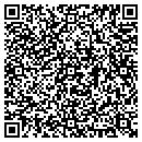 QR code with Employers Resource contacts