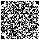 QR code with Dti Integrated Bussiness Sol contacts