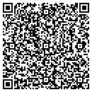 QR code with Pegasus Transportation contacts