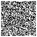QR code with Archdale Printing Co contacts