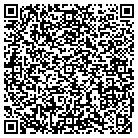 QR code with Harris Siding & Window Co contacts