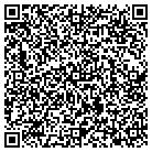 QR code with James E Wilson Construction contacts