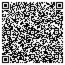 QR code with Branch Brothers Construction contacts