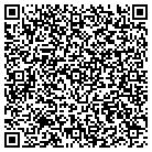 QR code with Jockey Factory Store contacts