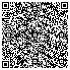QR code with Arthurs ML Electrical Service contacts