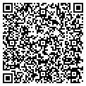 QR code with Cdc Services LLC contacts