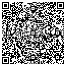 QR code with Crest High School contacts