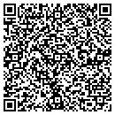 QR code with Catherine's Curtains contacts