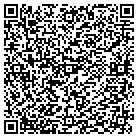 QR code with Eagle Envmtl Consulting Service contacts